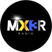 DJ-Mark Loop-Thursday-03-July-2025