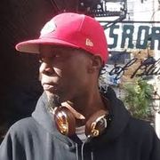 Southern Xposure R&B Series