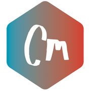 7th January 2016 BARFLY SPECIAL - Concentus Music