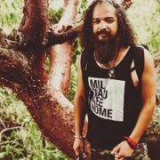 Sound Travels Radio April 28th, 2024