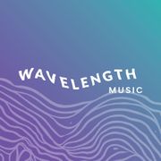 Wavelength Quarterly Podcast: Summer 2025