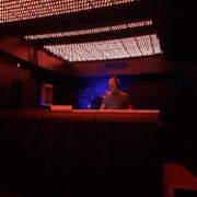 FM4 La Boum de Luxe 1206