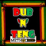 Dub n Teng Live From NE6 22/04/2026