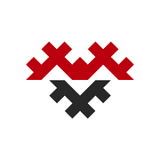 Ljupco_Balkoski_Izjava