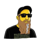 Chaz Bizar - Live @ Treefort 2024