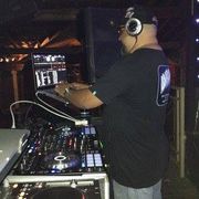 HEAVY METAL MIX