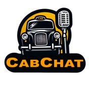 The Cab Chat Show 10th Anniversary