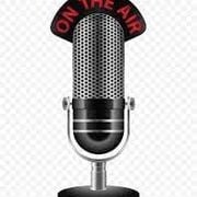 Radio Cures May 7, 2026