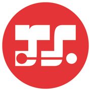 True Sounds Radio - Mixed by Jeff Hunter - 2025/12/09 - 260