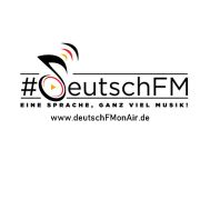 NeuDeutsch - UKW Radio Show - 13.03.2025