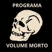 VOLUME MORTO 008 - 09.03.2025