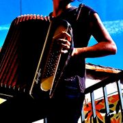 Balkan and Gypsy Grooves!