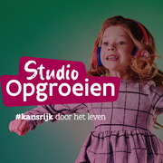 Radio Opgroeien 08:30 - 10:15