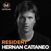 Resident / Episode 750 / Sep 20 3025