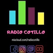 RadioCotillo