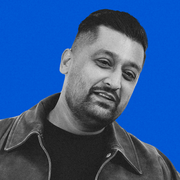 Corporate Vibes 30 Mix - Commercial Fun Feel Good Vibes