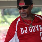 Guvna's Summer Vibes House Party