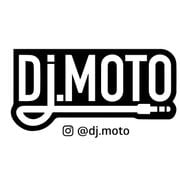OldSkoolR&BClubMixVOLUME1-DJ MOTO