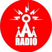 Rock Brigade with Steve Show 18