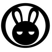 Experimental Drum and Bass Mix