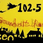Radia 610 Täglich Tapes