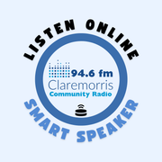 Mount St Michael Wellbeing