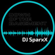 90's & 2000's House MixX - Volume 40