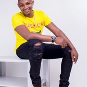 DJ MIKE KAY KIKUYU GOSPEL
