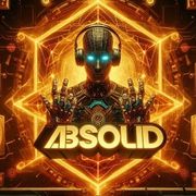 AB Private Session - Funky House & NuDisco - 27/04/2026