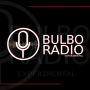 RADIO CASSETTE - ANDRES CEPEDA