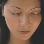 Deep Centering Meditation