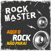 Rock Master (20/08/24)