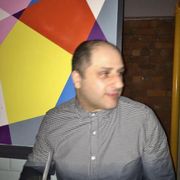 Sunday Session 26 April