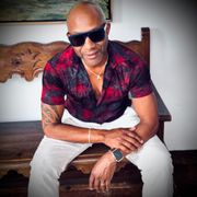 Sunday Soul Sessions 21st April 2024