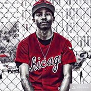 Oct Juke/Footwork Mix Dj Avery76
