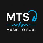 MTS 260
