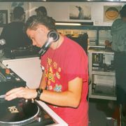 The Night of the Heart September 2025