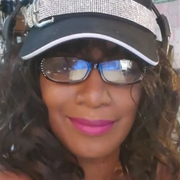 All About The Funk - March 28, 2026