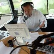 Tne Rock Jukebox with Jeff Collins on Hard Rock Hell Radio 08 April 2026