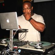 962 Rap Mix July 20 2024