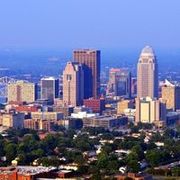 The Debatable Circumstance Mix