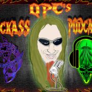 Episode 237: 04162026(EXPLICIT)QPCKAPC_RED_HOT