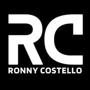 Club Classics with Ronny Costello - 53 - 03.04.26