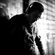 Tech Me 2 Summer 2024