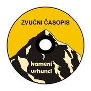 Kameni vrhunci br. 109 / siječanj-veljača / 2025. god
