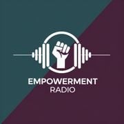 Brunch & Empowerment 31 mai 2025 10h à 11h