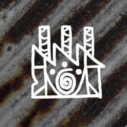 Útiköttur feat. Innikisa @ Radar 19.10.24