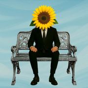 Cliff Furnald on Race The Sky - Podgramme #5