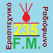 Ekpompi Kyriakis 31-5-2026