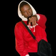 Deep Steps (STRICTY) Mix 003